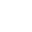 68x close