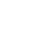 68x download