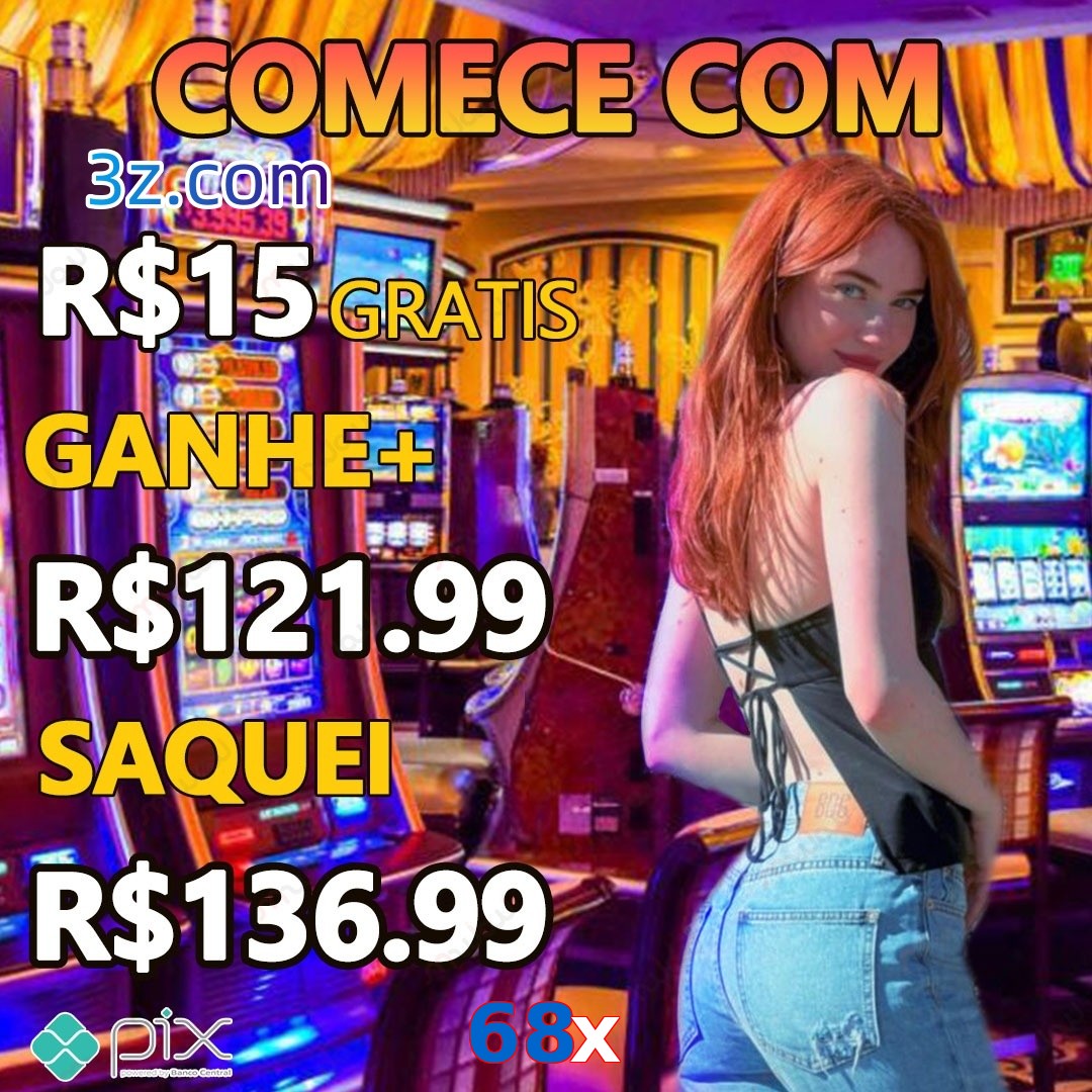 68x.com