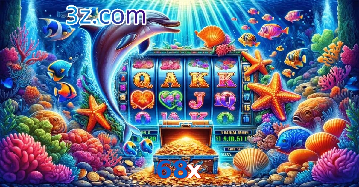 68x cassino com transmissão ao vivo e croupier dedicado