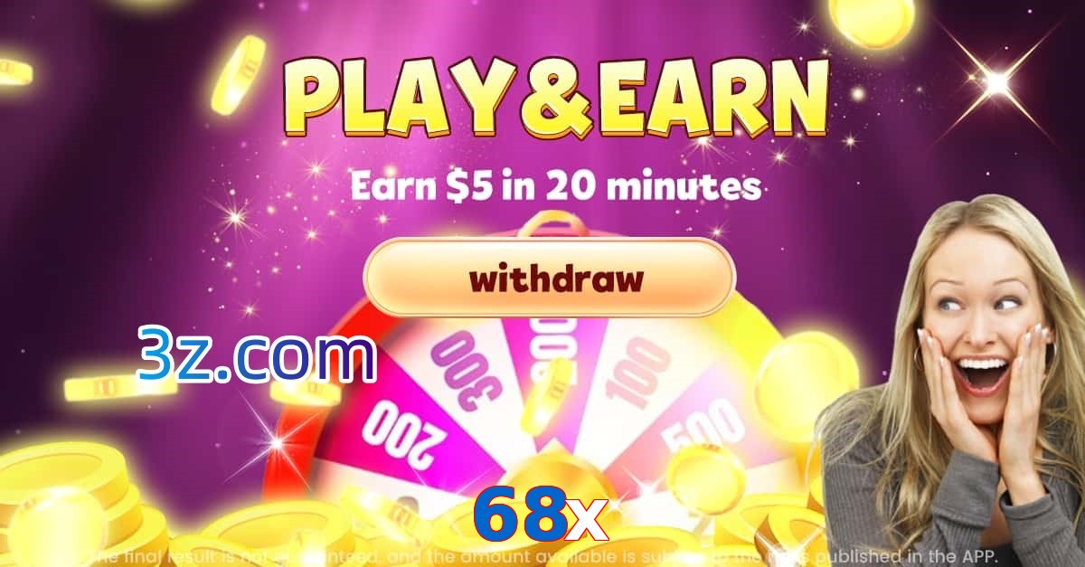 68x.com