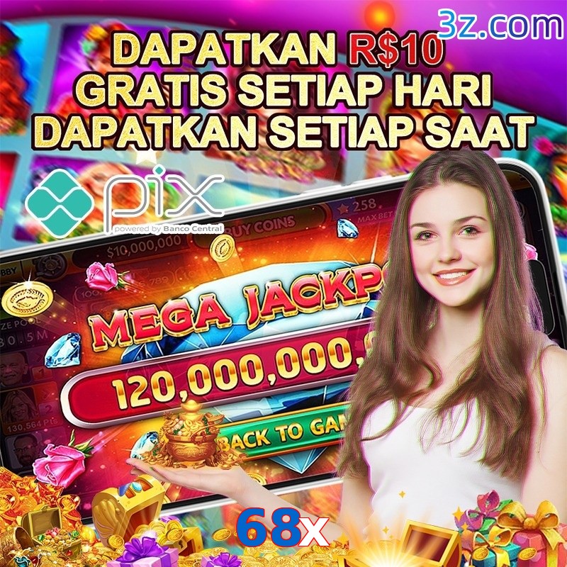 68x.com