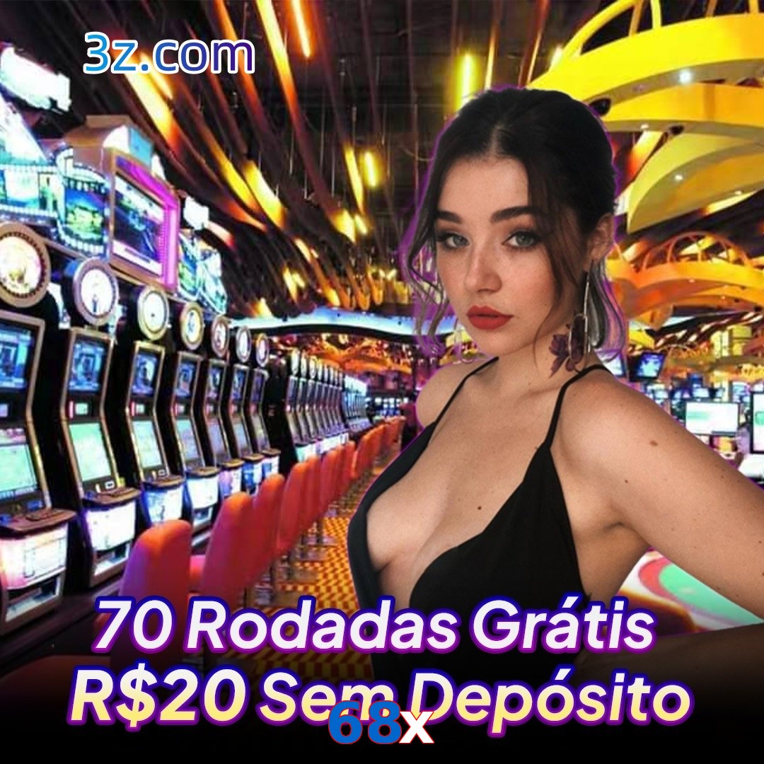 68x.com