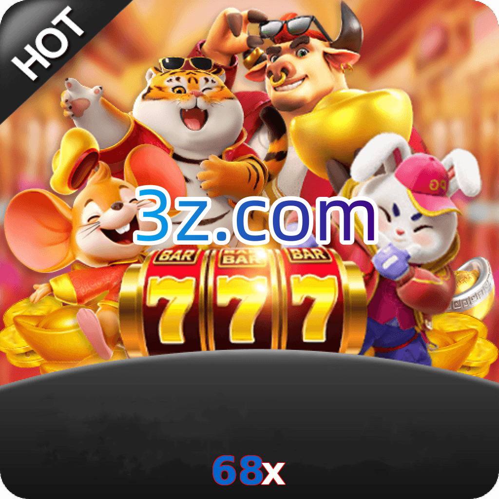 68x.com