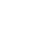 68x site de apostas confiável